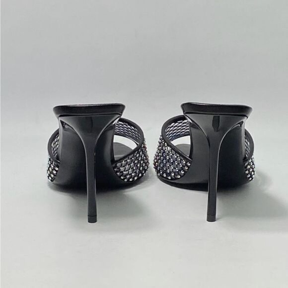 SAINT LAURENT - Picture 5 of 5